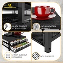 coffee-bar-organizer-for-countertop-k-cu-5.jpg
