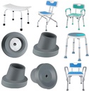 4-pack-replacement-feet-for-shower-chair-5.jpg