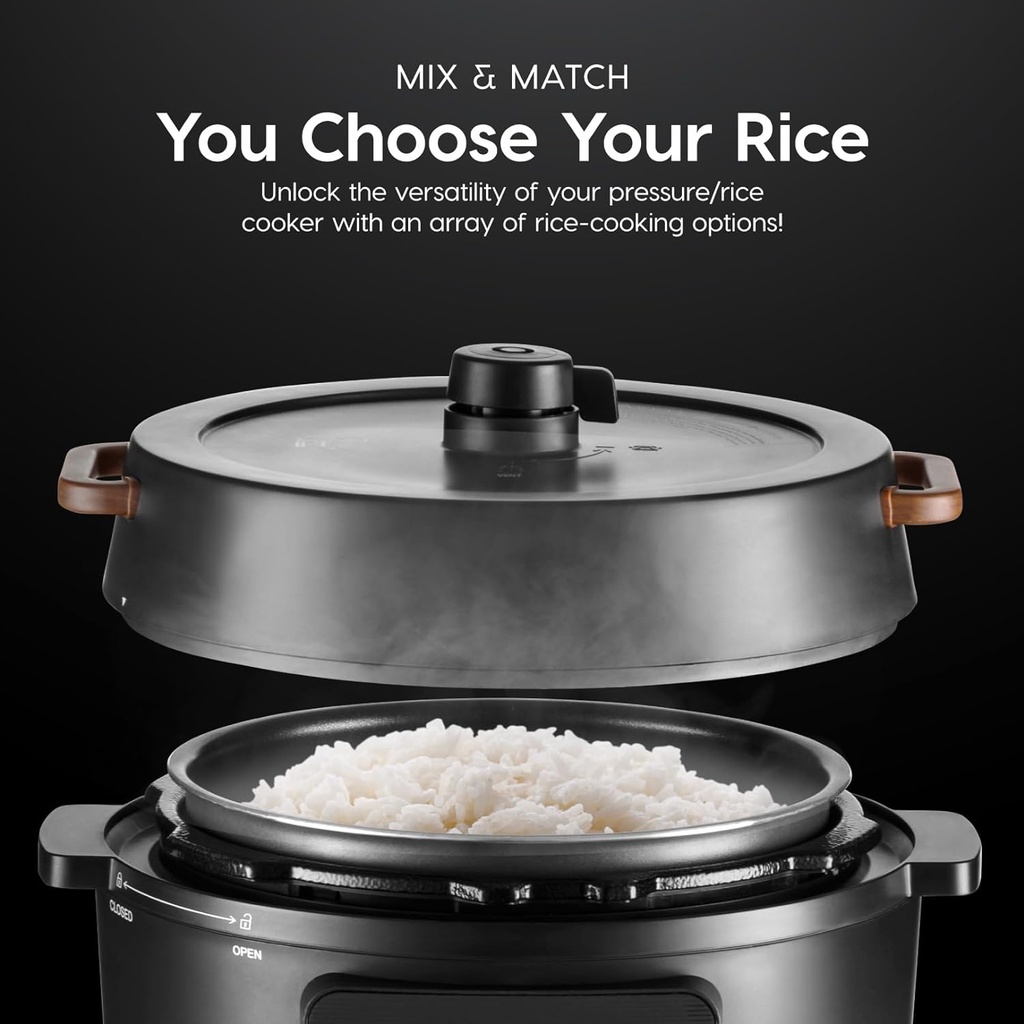 iris-usa-pressure-rice-cooker-japanese-3-3.jpg