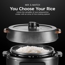 iris-usa-pressure-rice-cooker-japanese-3-3.jpg