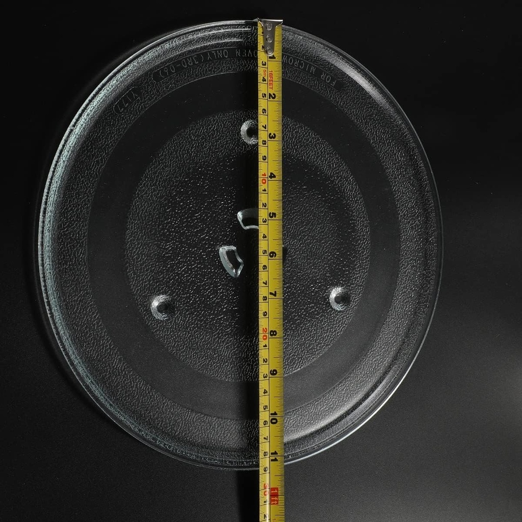 1125-microwave-glass-turntable-plate-rep-3.jpg