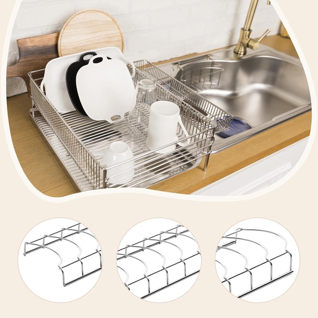 4-pieces-utensils-racks-sparerib-holder--3.jpg