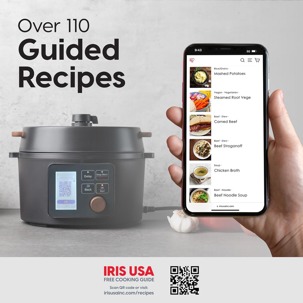 iris-usa-pressure-rice-cooker-japanese-3-4.jpg