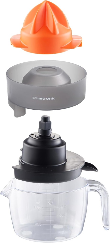 electric-citrus-juicer-3-cup-24-oz-orang-2.jpg