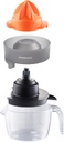 electric-citrus-juicer-3-cup-24-oz-orang-2.jpg