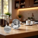 1-set-vietnamese-coffee-filter-stainless-6.jpg