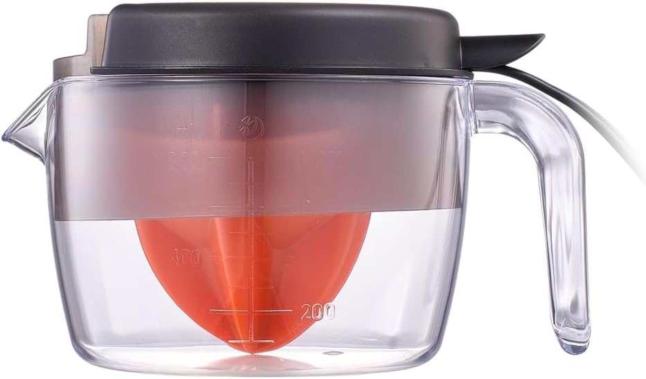 electric-citrus-juicer-3-cup-24-oz-orang-3.jpg