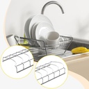 4-pieces-utensils-racks-sparerib-holder--5.jpg