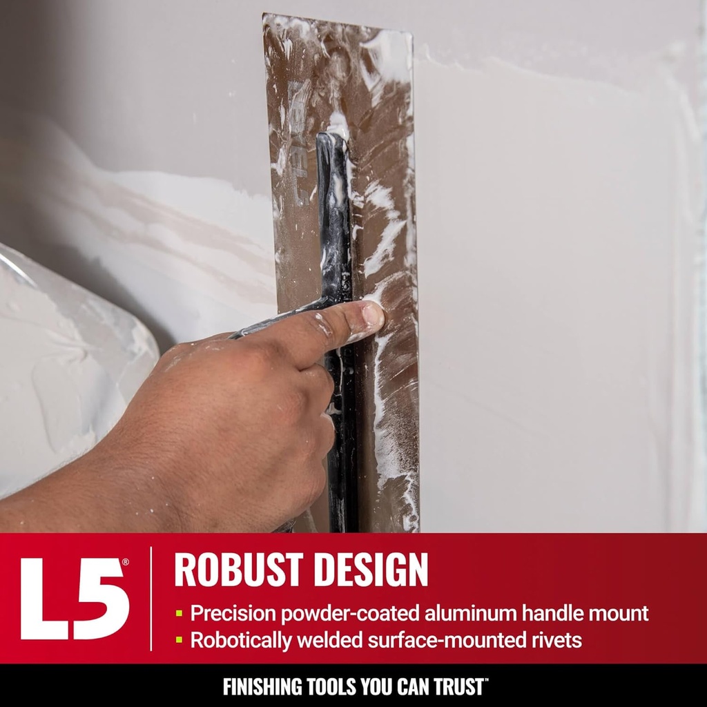 level5-115-x-475-07-mm-flat-drywall-trow-3.jpg