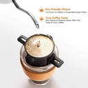 paperless-pour-over-coffee-filter---reus-3.jpg