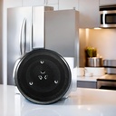 1125-microwave-glass-turntable-plate-rep-6.jpg