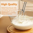 hand-mixer-turbo-beaters-2-pack-stainles-5.jpg