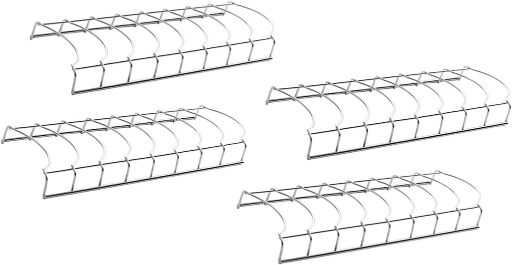 4-pieces-utensils-racks-sparerib-holder--6.jpg