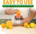 electric-citrus-juicer-3-cup-24-oz-orang-5.jpg
