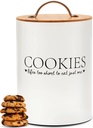 dlifeful-farmhouse-airtight-canister-set-3.jpg