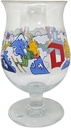 duvel-signature-chalice---colorado-editi-2.jpg