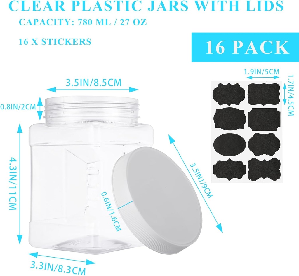 16-pack-27-oz-plastic-storage-jars-with--2.jpg