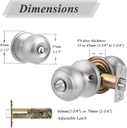 probrico-6-x-brushed-nickel-keyed-alike--6.jpg
