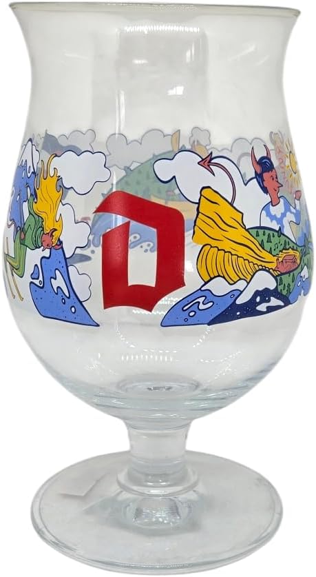 duvel-signature-chalice---colorado-editi-3.jpg