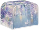 wisteria-butterfly-4-slice-toaster-cover-3.jpg