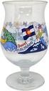 duvel-signature-chalice---colorado-editi-4.jpg