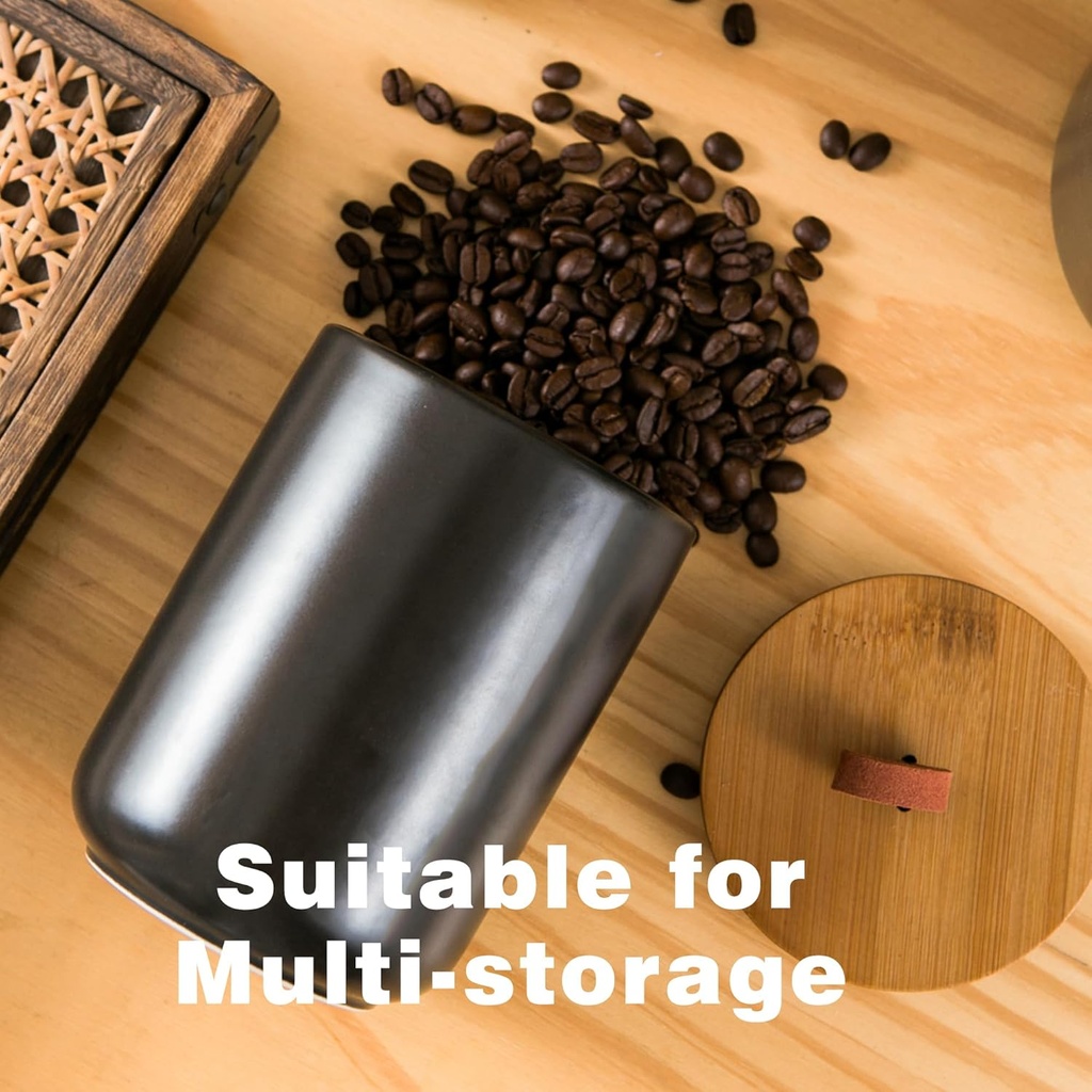 black-ceramic-canister-set-3pcs-ceramic--2.jpg
