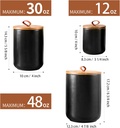 black-ceramic-canister-set-3pcs-ceramic--3.jpg