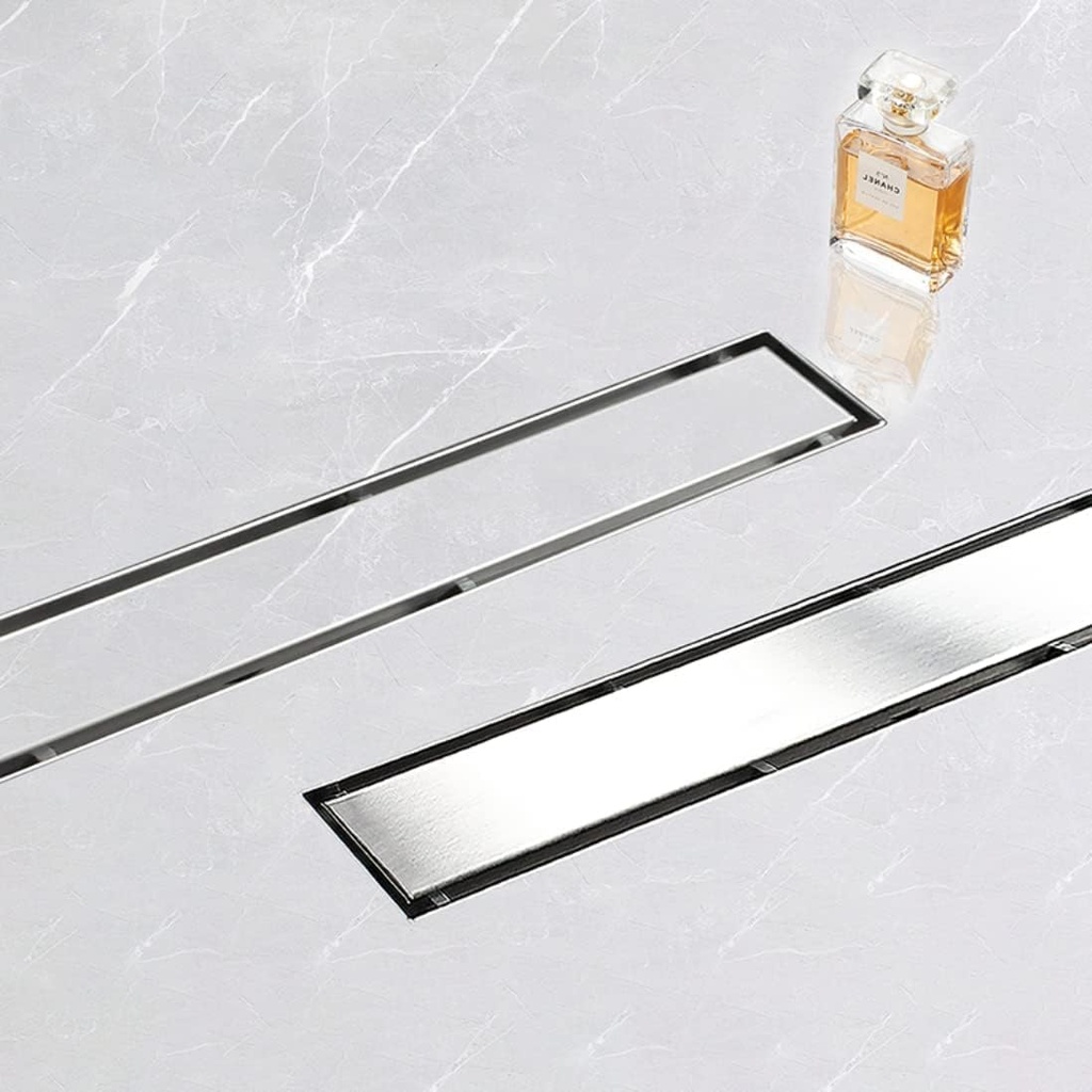 linear-shower-drain-32-inch-drain-with-t-2.jpg