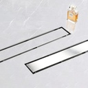 linear-shower-drain-32-inch-drain-with-t-2.jpg