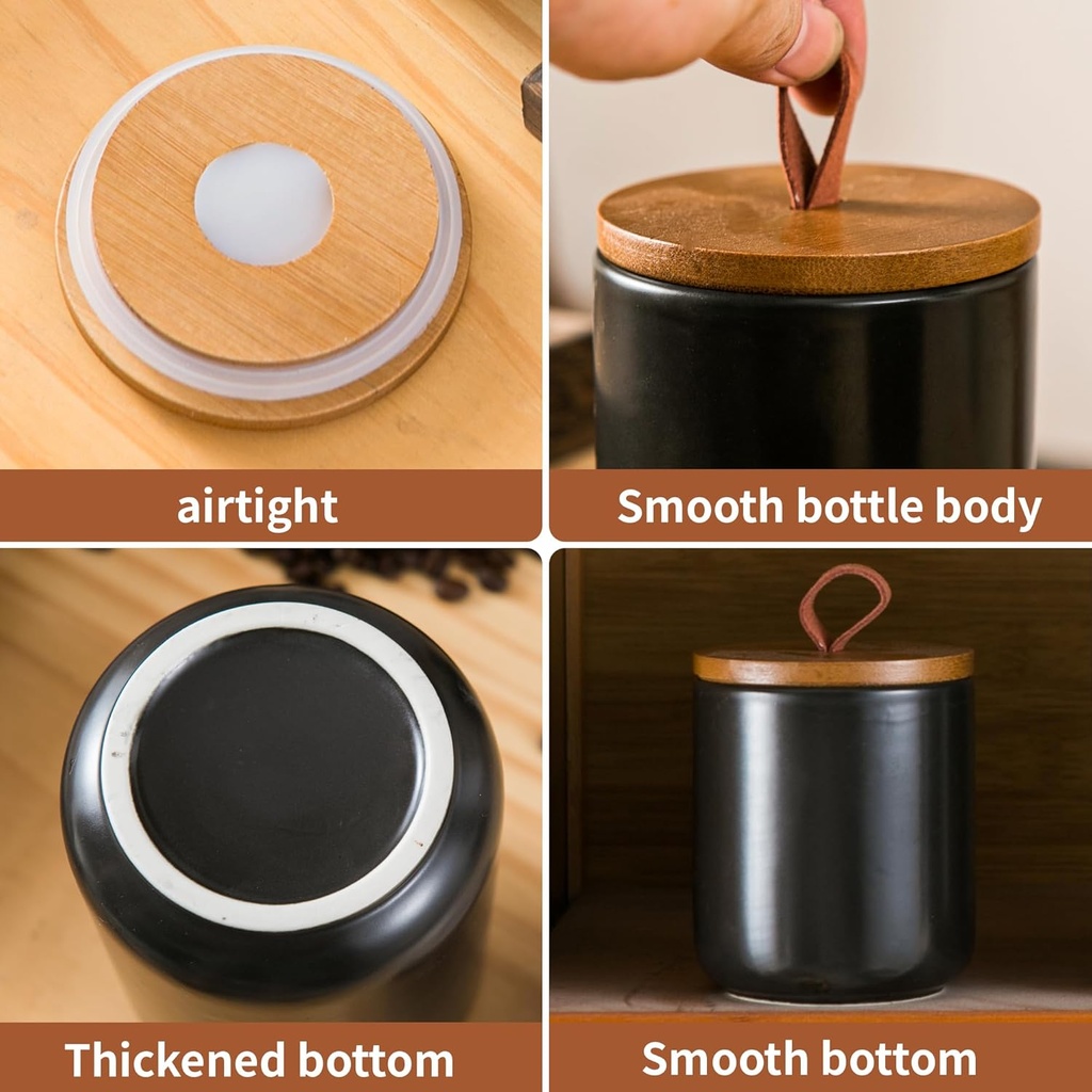black-ceramic-canister-set-3pcs-ceramic--6.jpg