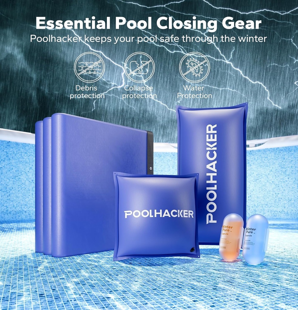 poolhacker-2025-upgrade-24-ft-round-wint-6.jpg