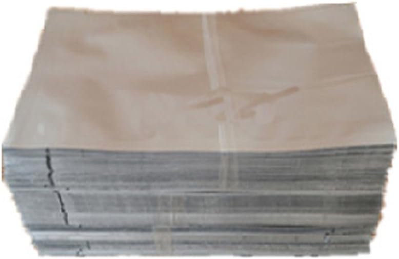 100pcs-silver-aluminum-foil-mylar-bag-va-2.jpg
