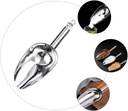 stainless-steel-ice-scoop-ergonomic-desi-5.jpg