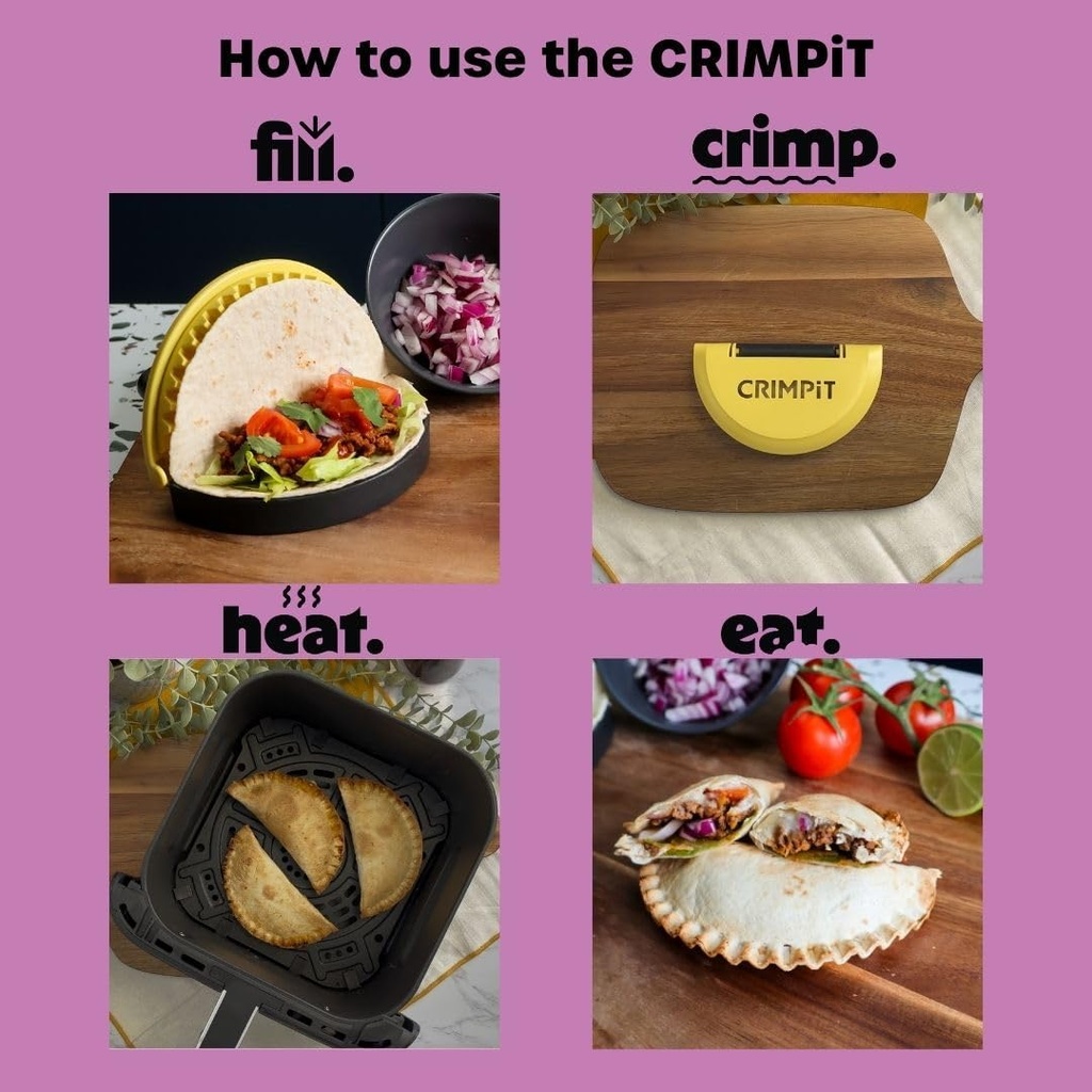 crimpit-tortilla-book-bundle---large-sma-2.jpg