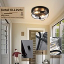 flush-mount-ceiling-light104-inch-semi-f-2.jpg