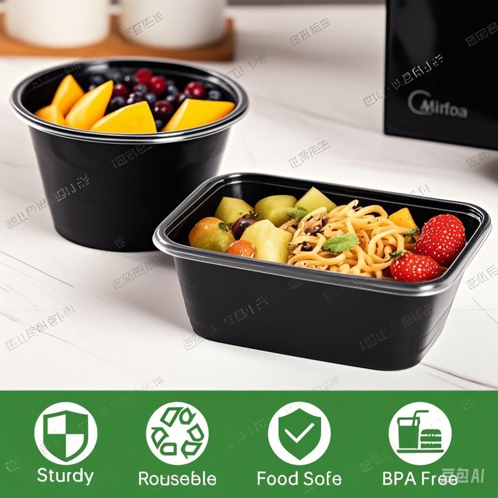 100pc-24-oz-meal-prep-containers-disposa-2.jpg