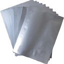 100pcs-silver-aluminum-foil-mylar-bag-va-3.jpg