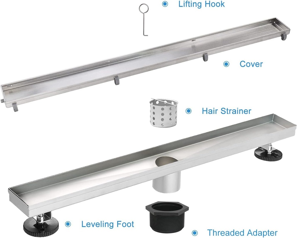 linear-shower-drain-32-inch-drain-with-t-6.jpg