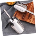 stainless-steel-ice-scoop-ergonomic-desi-6.jpg