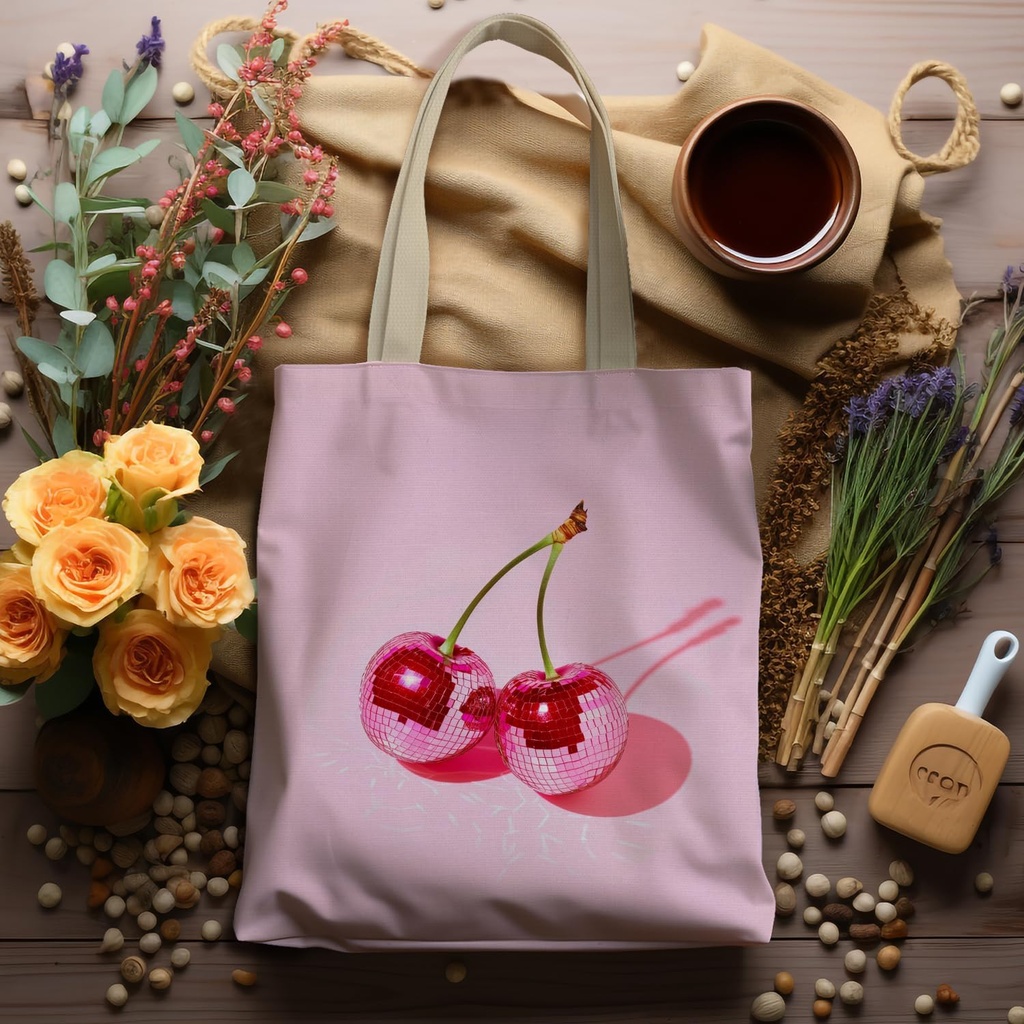 trendy-preppy-pink-cherry-canvas-tote-ba-2.jpg