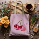 trendy-preppy-pink-cherry-canvas-tote-ba-2.jpg