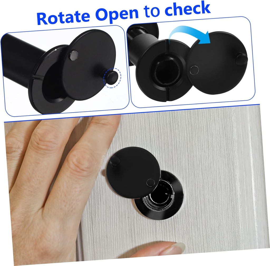 black-wide-angle-door-viewer-cat-eye-pee-6.jpg