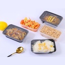 100pc-24-oz-meal-prep-containers-disposa-4.jpg