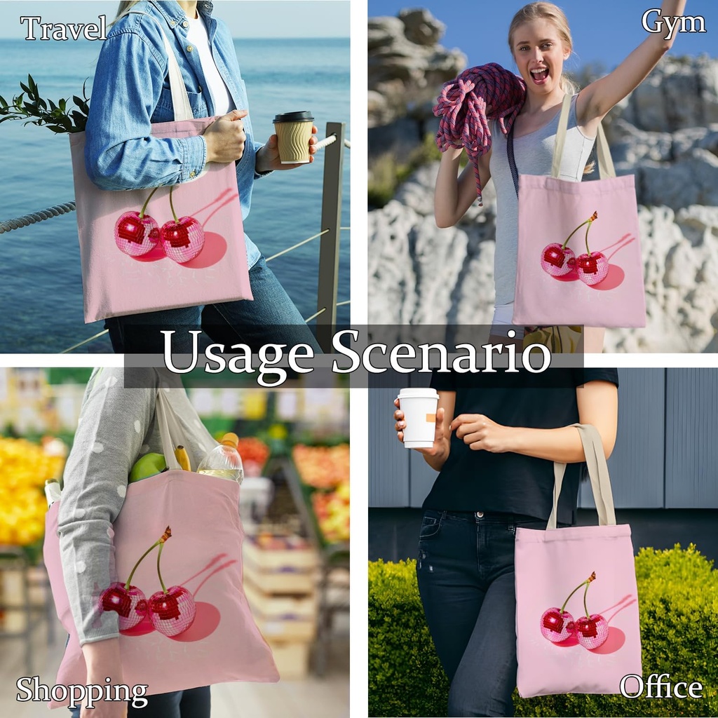 trendy-preppy-pink-cherry-canvas-tote-ba-3.jpg
