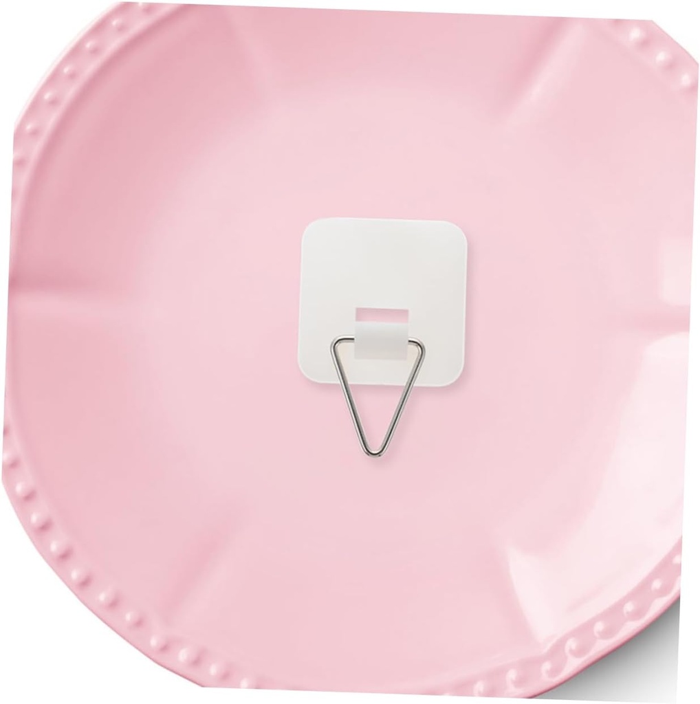 25pcs-decorative-plate-hangers-wall-hold-5.jpg
