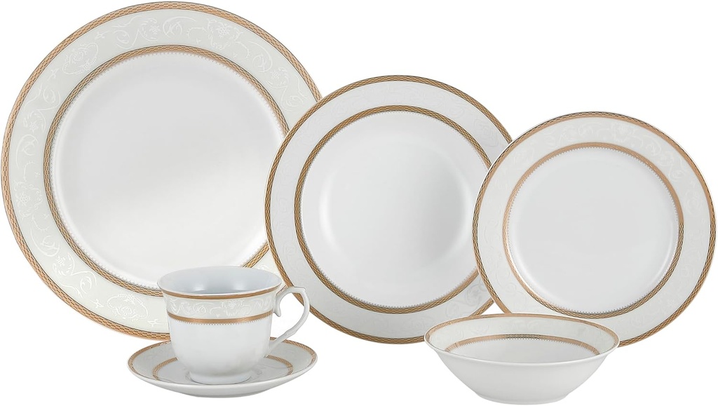 lorenzo-amelia-57-piece-dinnerware-set-s-2.jpg