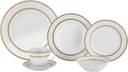 lorenzo-amelia-57-piece-dinnerware-set-s-2.jpg