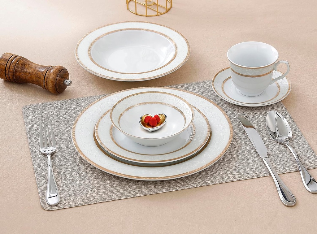 lorenzo-amelia-57-piece-dinnerware-set-s-3.jpg