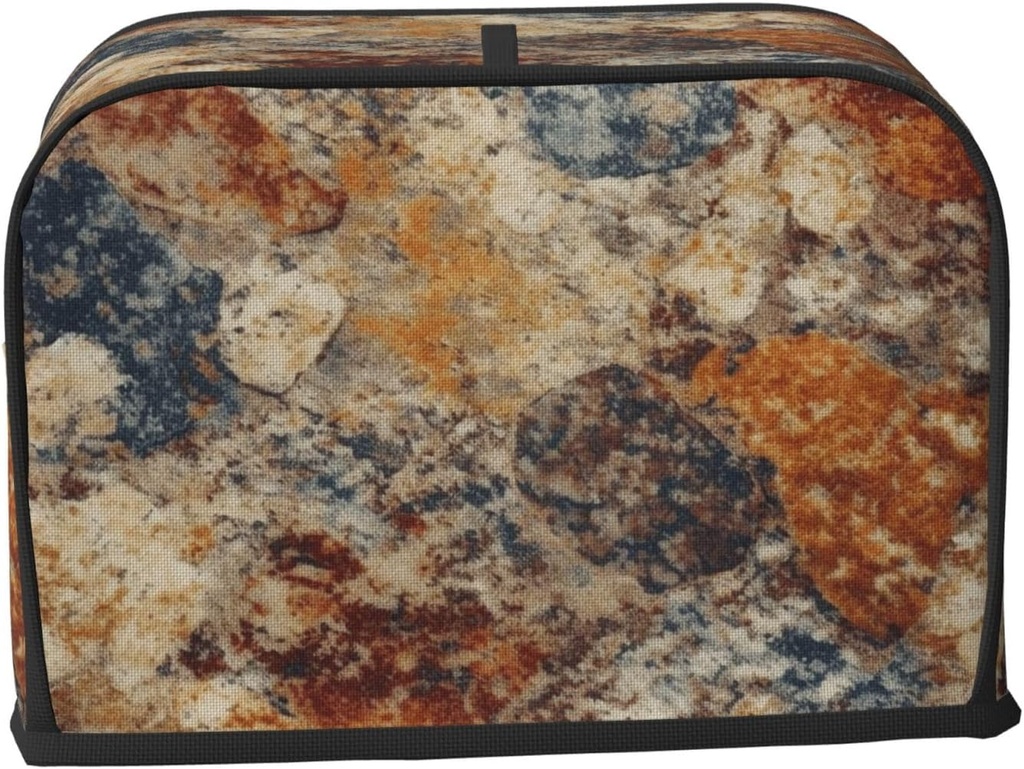 abstract-granite-toaster-cover-2-slice-w-2.jpg