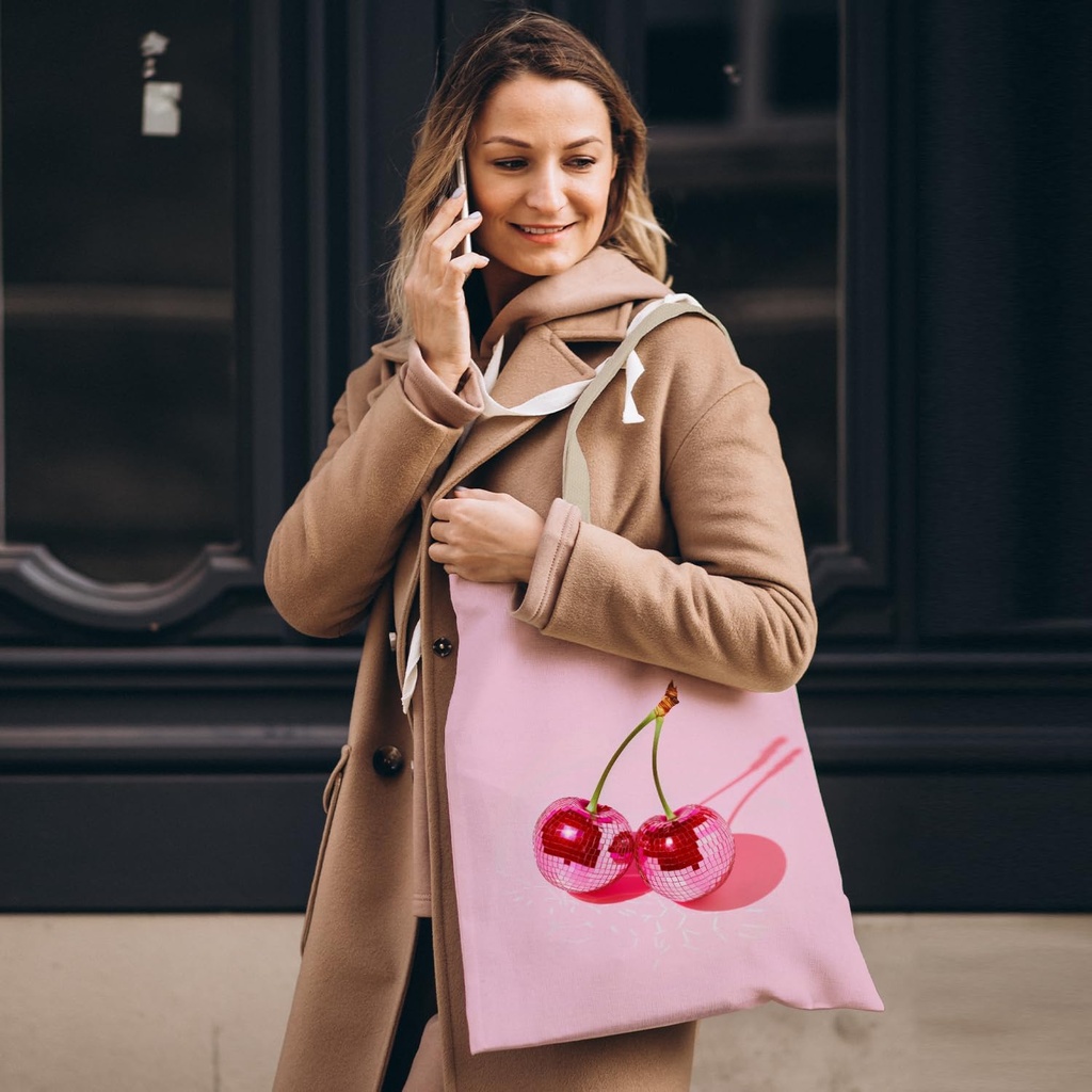 trendy-preppy-pink-cherry-canvas-tote-ba-5.jpg